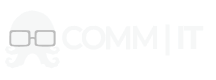 commit-logo